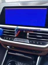 Load image into Gallery viewer, Region Change for BMW MGU iDrive 7 / 8