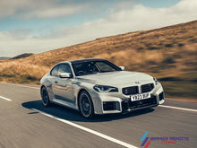 Load image into Gallery viewer, CS DME Flash for BMW G87 M2