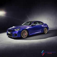 Load image into Gallery viewer, CS DME Flash for BMW G87 M2