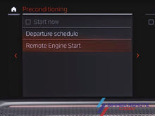 Load image into Gallery viewer, BMW Remote Start Retrofit & Coding