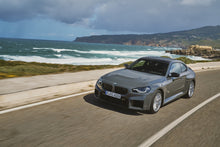 Load image into Gallery viewer, CS DME Flash for BMW G87 M2