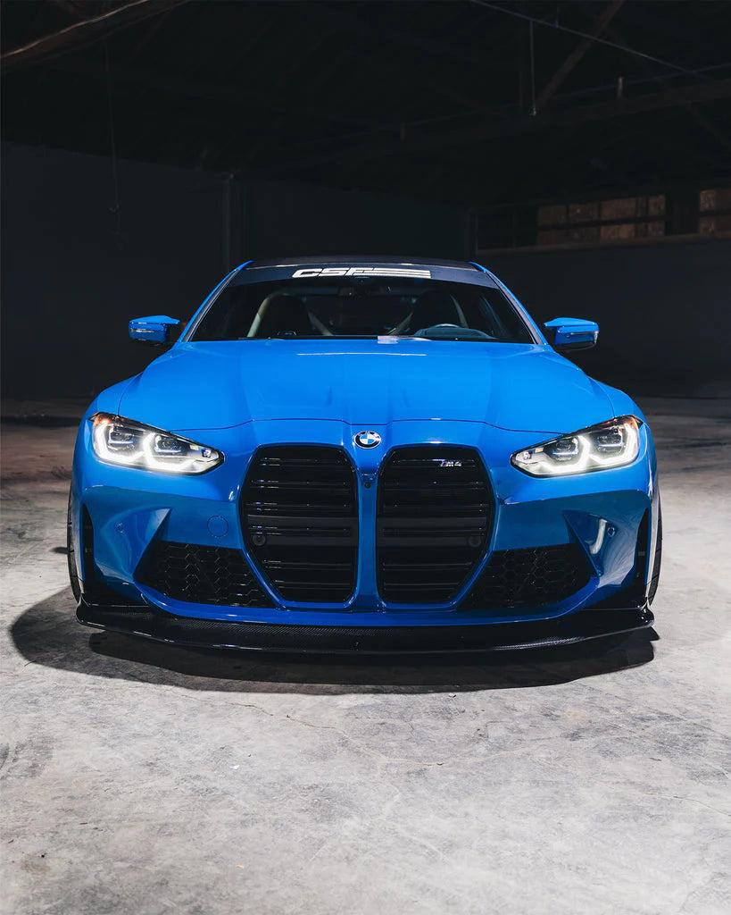 bimmer-remote.com