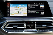 Load image into Gallery viewer, BMW / MINI Latest 2022 Map Update - BIMMER-REMOTE.com