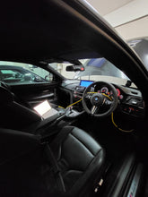 Load image into Gallery viewer, BMW NBTEvo iDrive 4 to iDrive 6 Update + Apple CarPlay Fullscreen - BIMMER-REMOTE.com