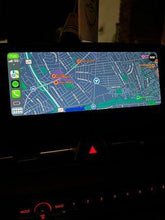 Load image into Gallery viewer, Firmware upgrade for TOYOTA Supra + CarPlay Fullscreen - BIMMER-REMOTE.com