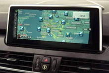 Load image into Gallery viewer, BMW / MINI Latest 2022 Map Update - BIMMER-REMOTE.com