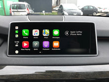 Load image into Gallery viewer, BMW CarPlay Activation
