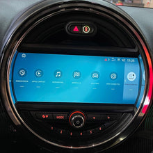 Load image into Gallery viewer, MINI Firmware upgrade + NEW UI + Fullscreen CarPlay - BIMMER-REMOTE.com

