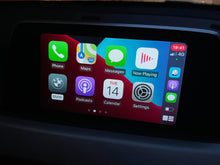 Load image into Gallery viewer, BMW / MINI Apple CarPlay Activation for ENTRYNAV2 / WAY - BIMMER-REMOTE.com