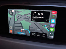 Load image into Gallery viewer, BMW / MINI Apple CarPlay Activation for ENTRYNAV2 / WAY - BIMMER-REMOTE.com