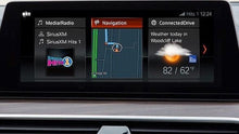 Load image into Gallery viewer, BMW / MINI Sirius XM Radio Activation - BIMMER-REMOTE.com