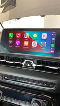 Load image into Gallery viewer, Firmware upgrade for TOYOTA Supra + CarPlay Fullscreen - BIMMER-REMOTE.com