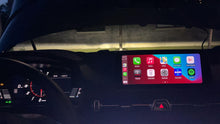 Load image into Gallery viewer, Firmware upgrade for TOYOTA Supra + CarPlay Fullscreen - BIMMER-REMOTE.com