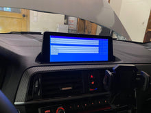 Load image into Gallery viewer, BMW CarPlay