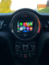 Load image into Gallery viewer, BMW / MINI Apple CarPlay Activation for ENTRYNAV2 / WAY - BIMMER-REMOTE.com