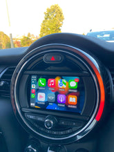 Load image into Gallery viewer, BMW / MINI Apple CarPlay Activation for ENTRYNAV2 / WAY - BIMMER-REMOTE.com