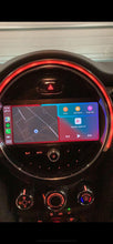 Load image into Gallery viewer, BMW / MINI Apple CarPlay Activation for ENTRYNAV2 / WAY - BIMMER-REMOTE.com