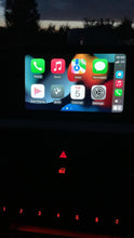 Load image into Gallery viewer, BMW / MINI Apple CarPlay Activation for ENTRYNAV2 / WAY - BIMMER-REMOTE.com
