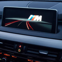 Load image into Gallery viewer, Remote Coding Package - G Series - BIMMER-REMOTE.com
