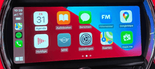 Load image into Gallery viewer, MINI CarPlay Unlock