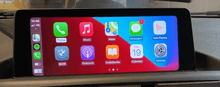 Load image into Gallery viewer, BMW F48 CarPlay