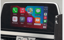 Load image into Gallery viewer, BMW F32 CarPlay