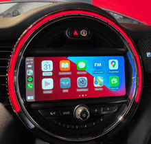 Load image into Gallery viewer, MINI Apple CarPlay