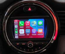 Load image into Gallery viewer, MINI CarPlay Activation