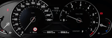 Load image into Gallery viewer, BMW SLI - Speed Limit Info Activation - G Series G30 G01 G31 - BIMMER-REMOTE.com
