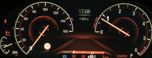 Load image into Gallery viewer, BMW SLI - Speed Limit Info Activation - F Series F30 F20 F32 F15 F16 - BIMMER-REMOTE.com