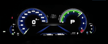 Load image into Gallery viewer, Remote Coding Package - G Series - BIMMER-REMOTE.com