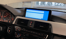 Load image into Gallery viewer, BMW CarPlay UNLOCK