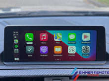 Load image into Gallery viewer, Carplay BMW Lifetime activation
