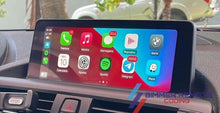 Load image into Gallery viewer, BMW / MINI Apple CarPlay Activation for ENTRYNAV2 / WAY - BIMMER-REMOTE.com