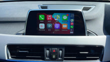 Load image into Gallery viewer, CarPlay BMW F30