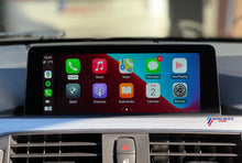 Load image into Gallery viewer, BMW CarPlay Fullscreen