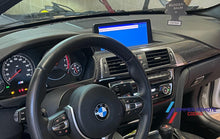 Load image into Gallery viewer, iDrive Firmware Upgrade