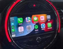 Load image into Gallery viewer, MINI Firmware upgrade + NEW UI + Fullscreen CarPlay - BIMMER-REMOTE.com