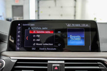 Load image into Gallery viewer, BMW / MINI Sirius XM Radio Activation - BIMMER-REMOTE.com