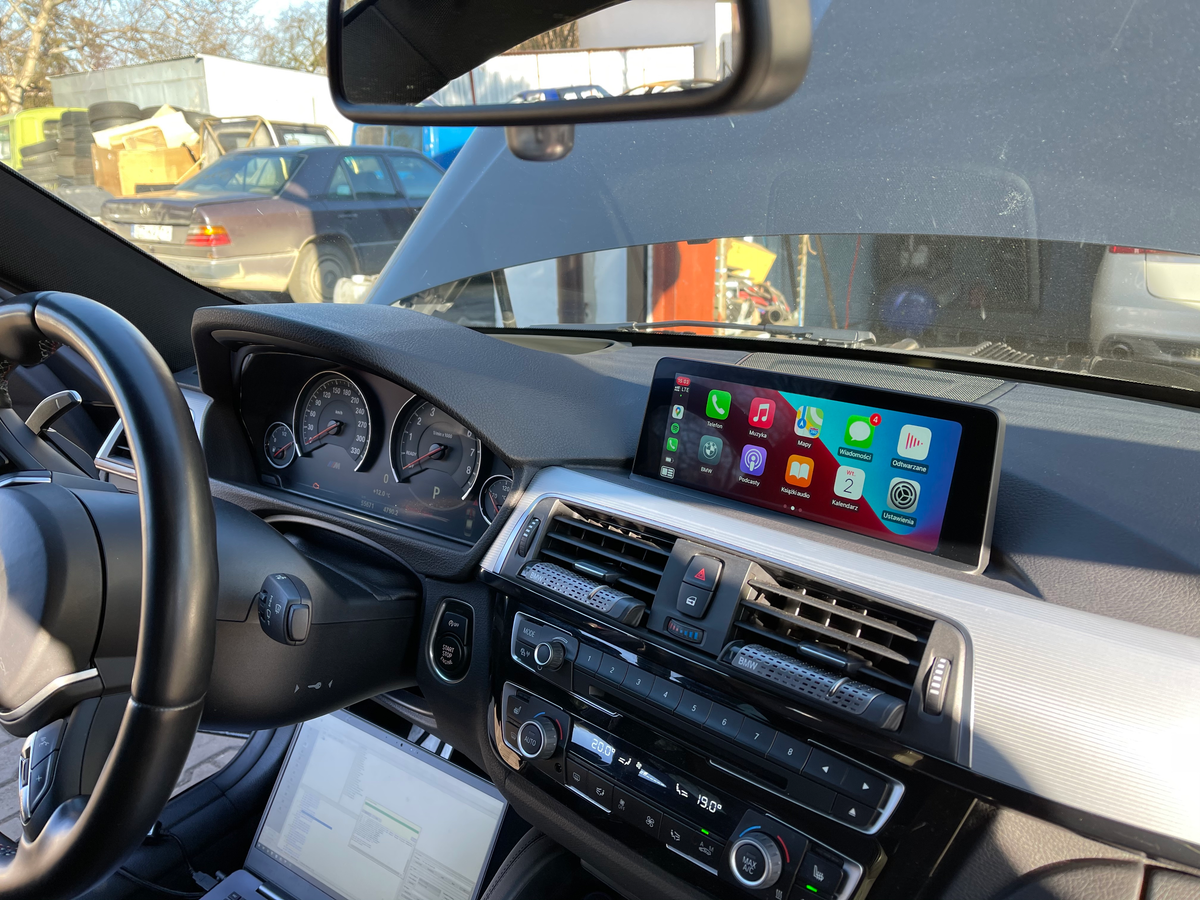 All products – BIMMER-REMOTE.com