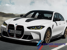 Load image into Gallery viewer, CS DME Flash for BMW G80 / G82 - ADD ON

