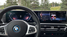 Load image into Gallery viewer, Region Change for BMW MGU iDrive 7 / 8

