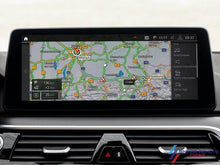 Load image into Gallery viewer, Region Change for BMW MGU iDrive 7 / 8
