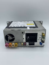Load image into Gallery viewer, BMW NBT EVO iDrive 6 4GB RAM Headunit with GPS Port
