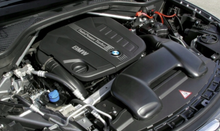 Load image into Gallery viewer, BMW Stage 1 Custom Tune
