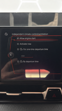 Load image into Gallery viewer, Toyota Supra Remote Start Coding &amp; Activation
