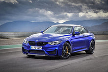 Load image into Gallery viewer, GTS Performance Flash for BMW M3 / M4 F80 / F82 - BIMMER-REMOTE.com
