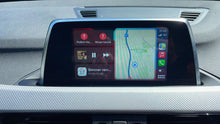 Load image into Gallery viewer, BMW F31 CarPlay

