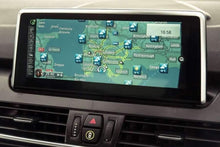Load image into Gallery viewer, BMW / MINI Latest 2022 Map Update - BIMMER-REMOTE.com
