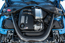 Load image into Gallery viewer, BMW Stage 1 Custom Tune

